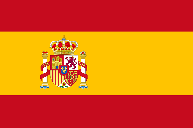 spain-2906824_640